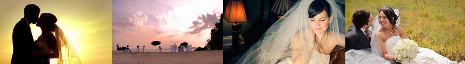 Header 5.jpg